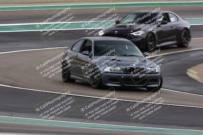 media/May-17-2025-Speed Ventures (Sat) [[f9f9f70676]]/Green/Session 1 (Turn 2)/